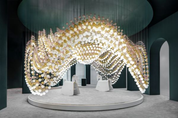 euroluce 2019