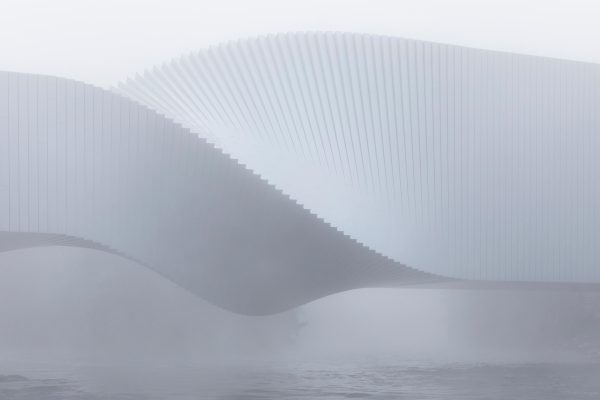 big-bjarke-ingels-group-the-twist-big-image-by-laurian-ghinitoiu