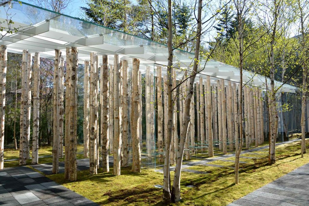 birch-moss-chapel-kengo-kuma-associates-1498