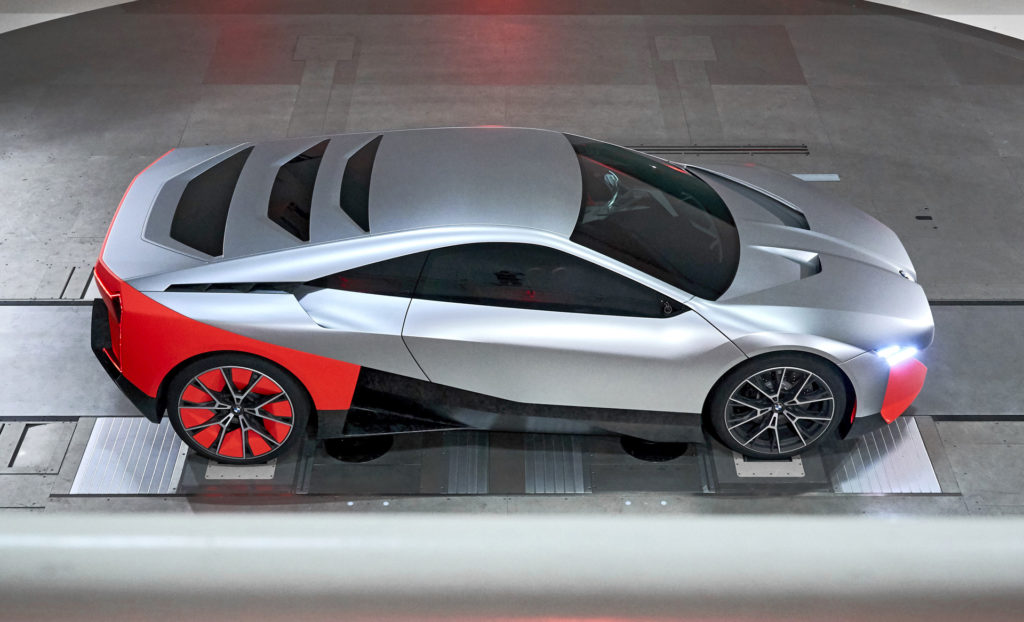  bmw-vision-m-next-concept