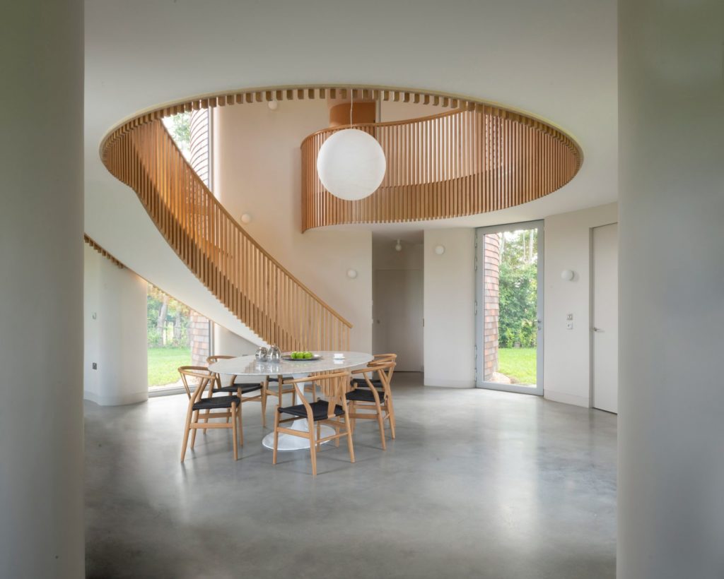 bumpers-oast-nowoczesny_dom_rodzinny 05