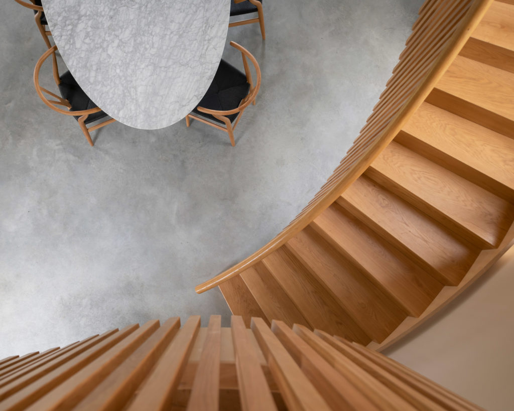 bumpers-oast-nowoczesny_dom_rodzinny 06