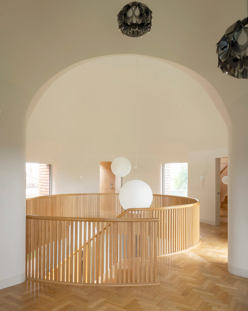 bumpers-oast-nowoczesny_dom_rodzinny 08
