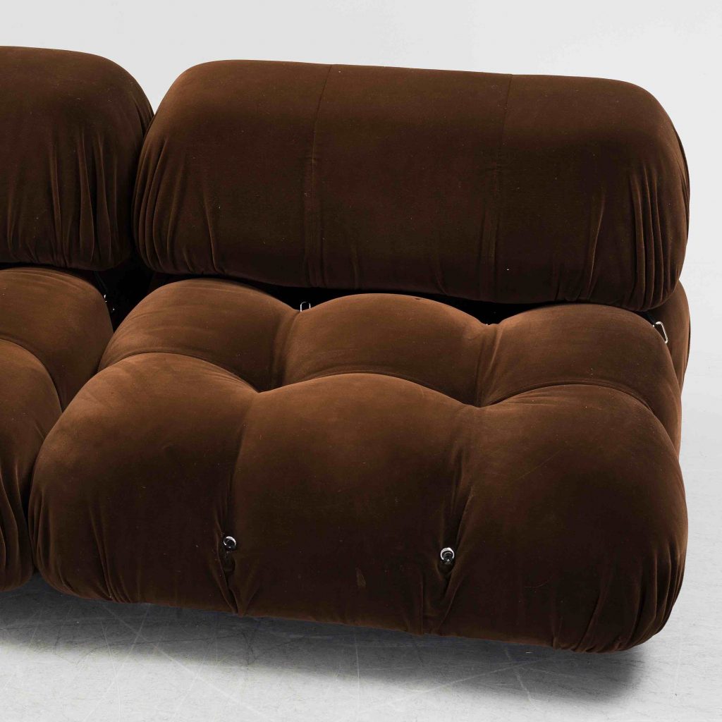 Camaleonda_set_by_Mario_Bellini_dla_BandB_Italia kultowa sofa 04