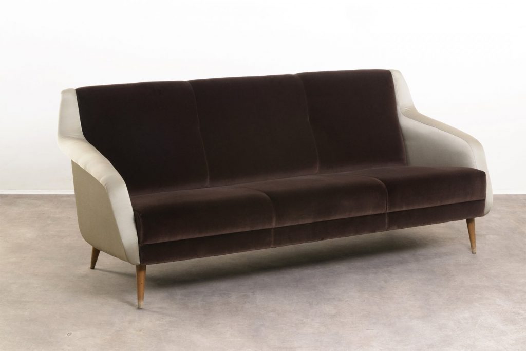 carlo-de-carli-sofa-1950