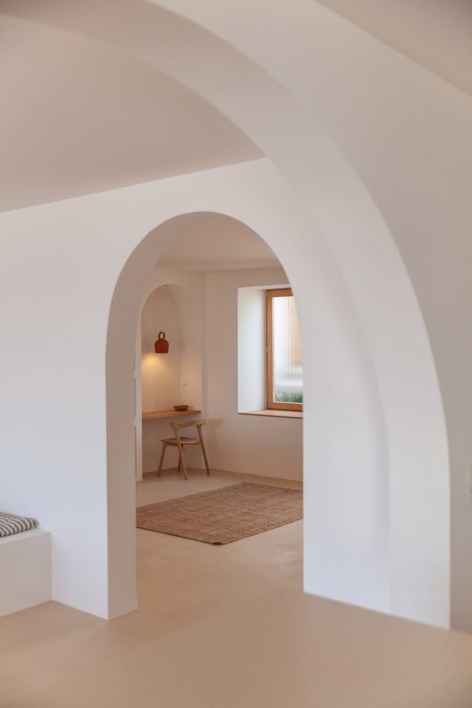 wakacyjny dom casa-santa-teresa-korsyka04