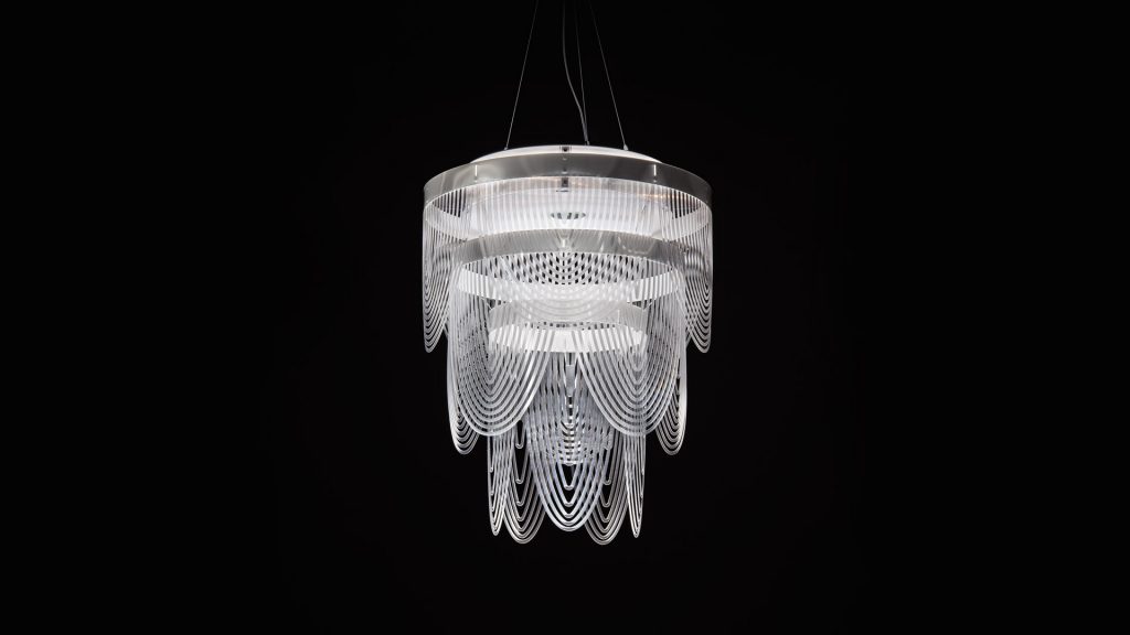językświatławwykonaniuslamp_pointofdesign.pl