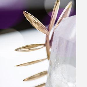 Palme d' Or Chopard