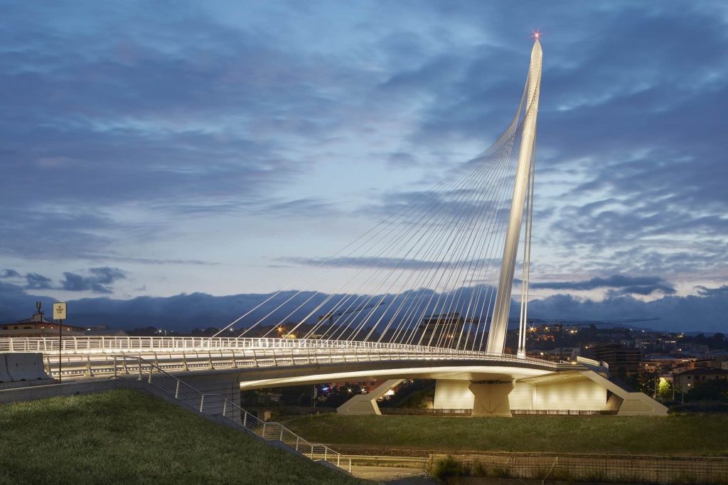 Santiago_Calatrava cosenza-ponte-sul-crati-15