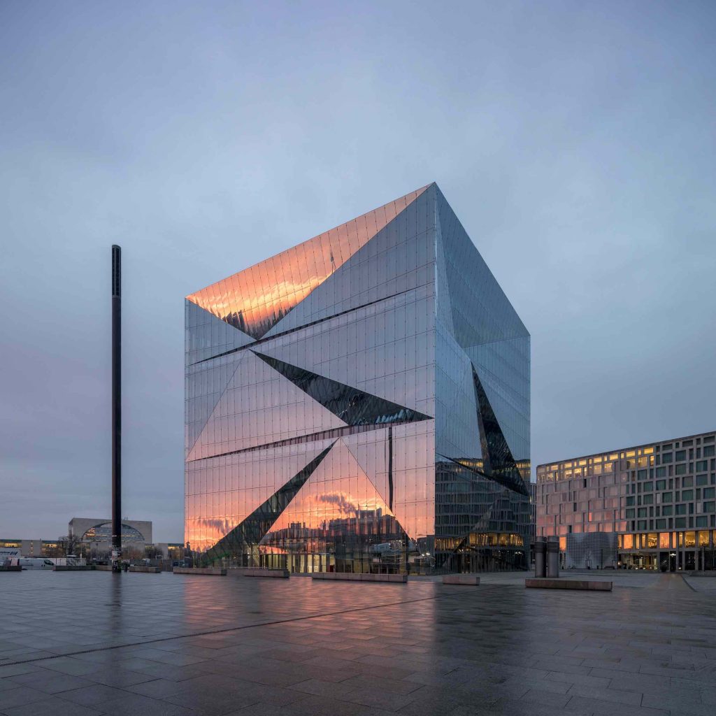 cube-berlin-3xn-02