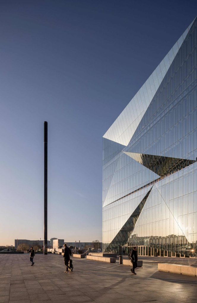 cube-berlin-3xn-06