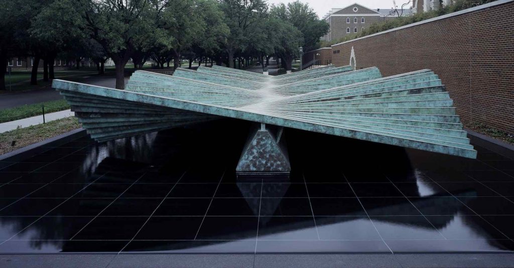 Santiago_Calatrava dallas-smu-meadows-museum-wave-01