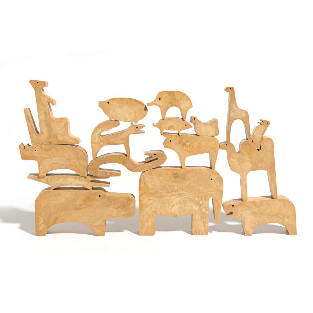 danese-milano-puzzle-16-animali-wood-animals-puzzle-enzo-mari