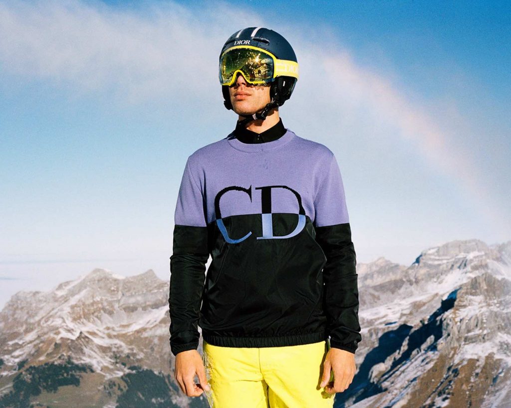 dior ski capsule 02