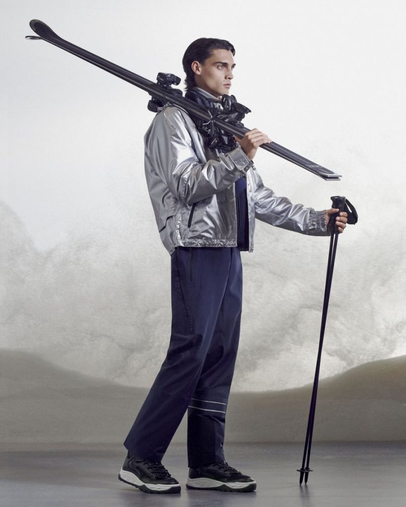 dior ski capsule 04