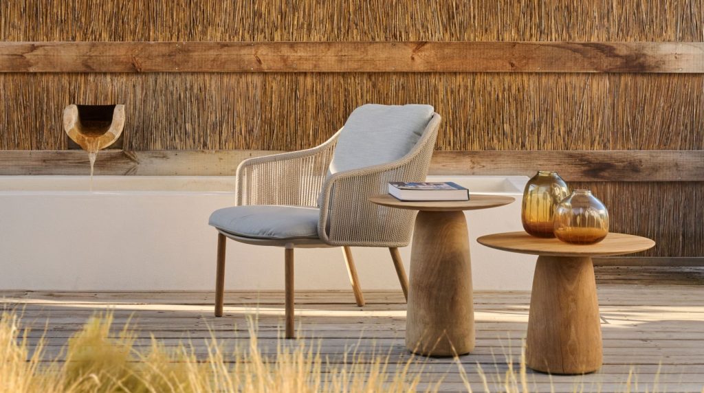 alfrescoczylisztukazyciawogrodzie_pointofdesign.pl