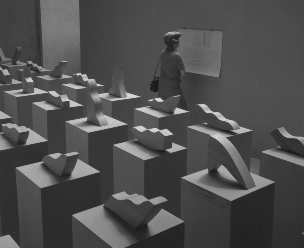 enzo-mari-milan-triennale-1977