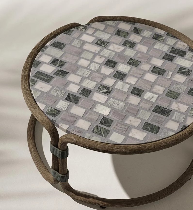 alfrescoczylisztukazyciawogrodzie_pointofdesign.pl