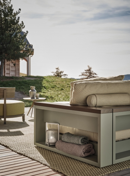 alfrescoczylisztukazyciawogrodzie_pointofdesign.pl