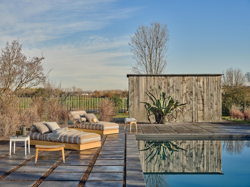 alfrescoczylisztukazyciawogrodzie_pointofdesign.pl