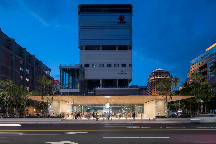 foster-partners-applexinyi-A13-taipei-01