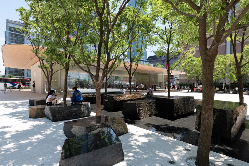 foster-partners-apple-xinyi-A13-taipei-03