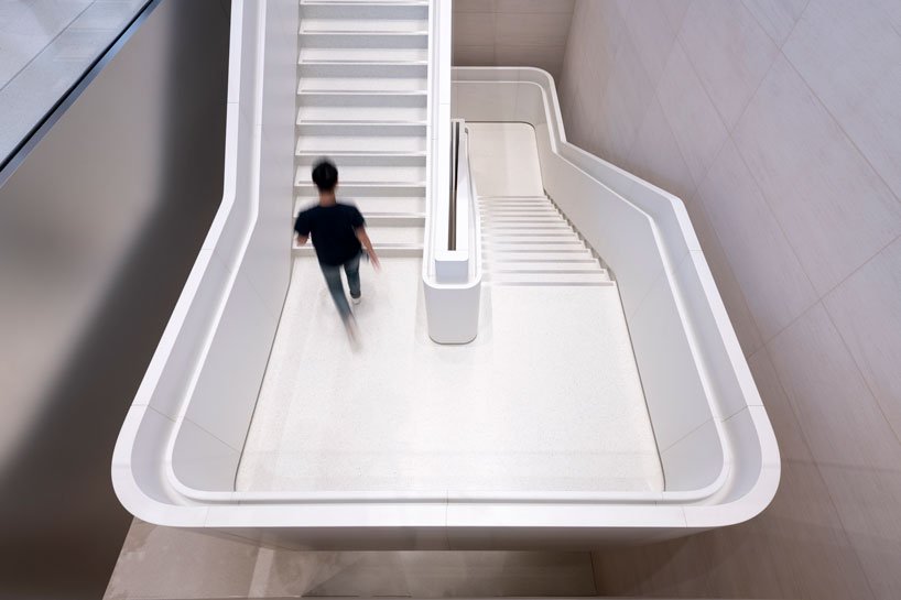 foster-partners-applexinyi-A13-taipei-07