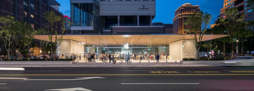 foster-partners-apple-xinyi-A13-taipei-18