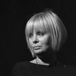 Małgorzata Stępniak