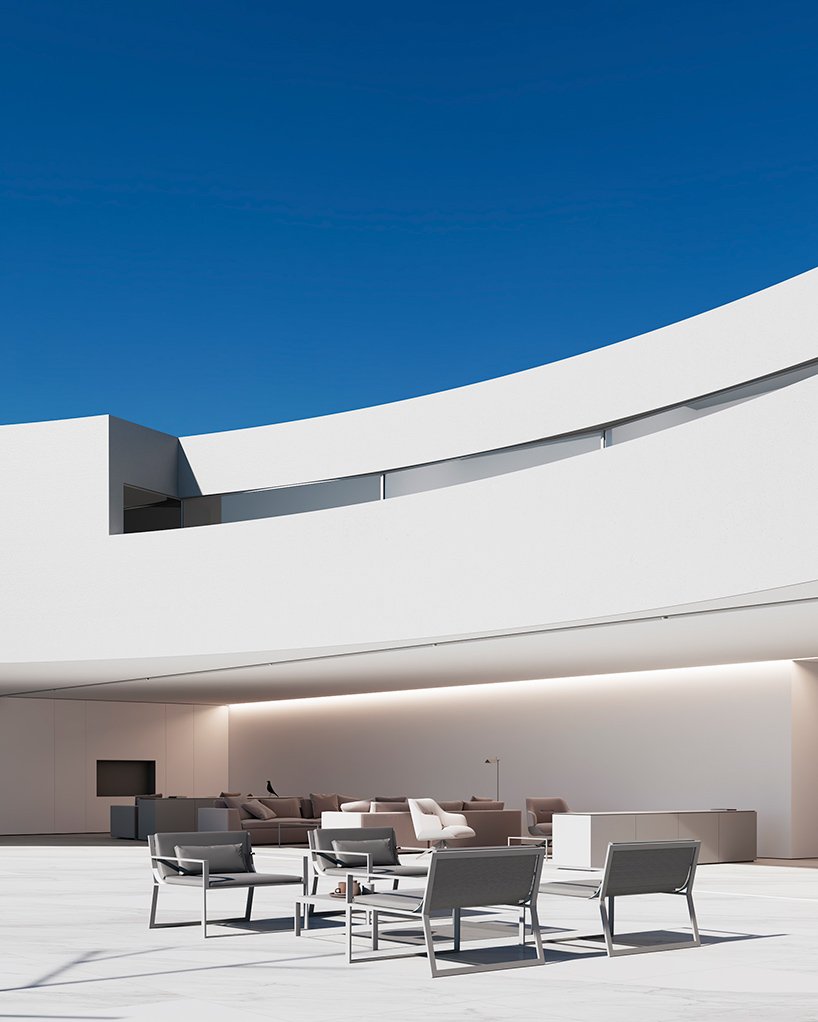 fran-silvestre-arquitectos-dom słońca 03