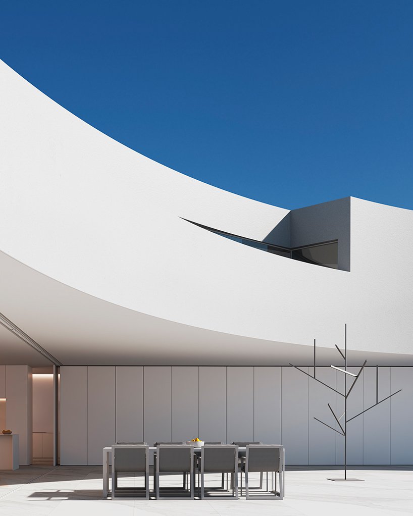 fran-silvestre-arquitectos-dom słońca 04