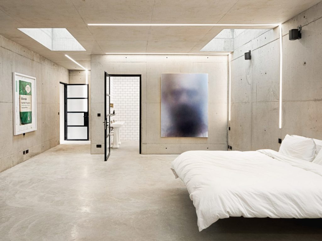 ghost house -bp-architects 04