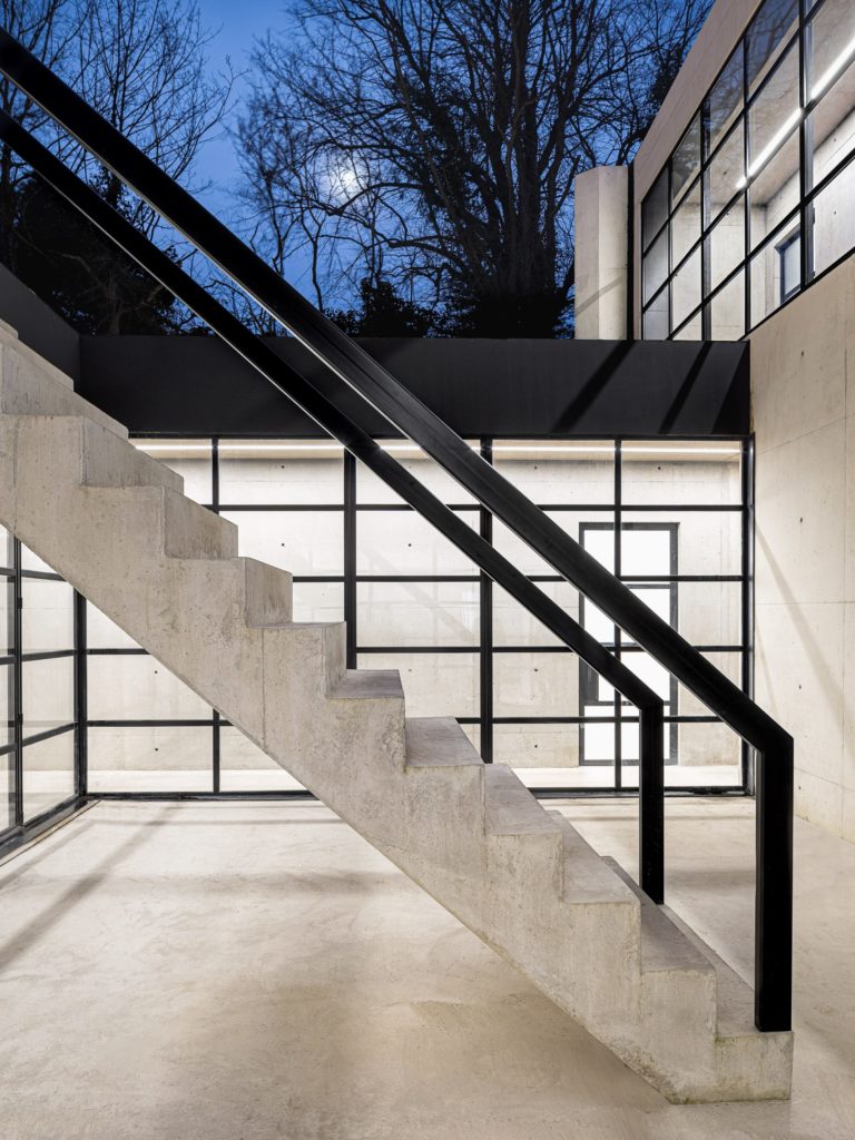 ghost house -bp-architects 05