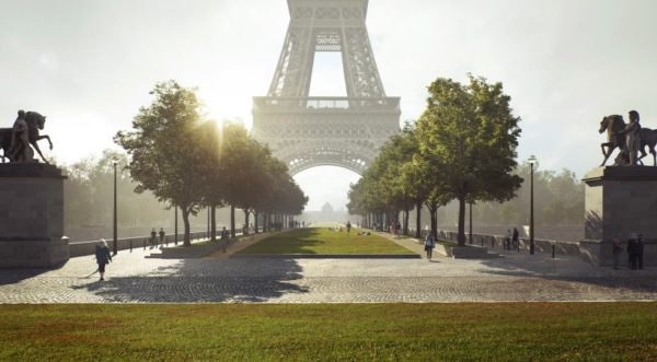 gustafson-porter-bowman-eiffel-tower-park-landscape-paris-03