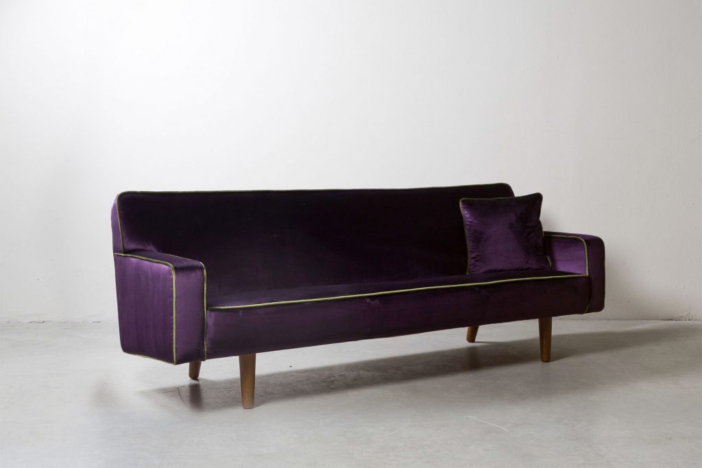 hans-wegner-sofa-AP32S Dania 1956 nowoczesne kanapy