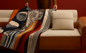 Hermèscasa_pointofdesign.pl