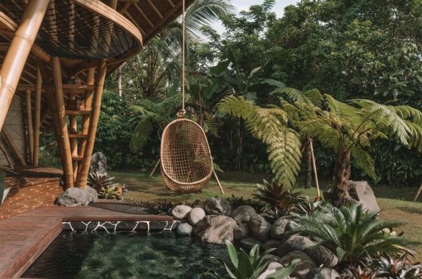 hideout-horizon-bali-bamboo-studio-wna-gościnny dom 09