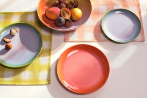 India Mahdavi projektuje dla H&M Home_pointofdesign.pl