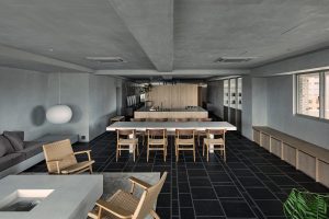 house-in-ebisu-suppose-design-office dom otwarty 06
