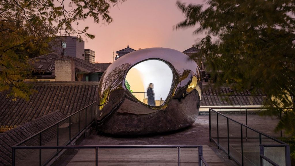 hutong_bubble_218_beijing_china_mad_ futurystyczny projekt 01
