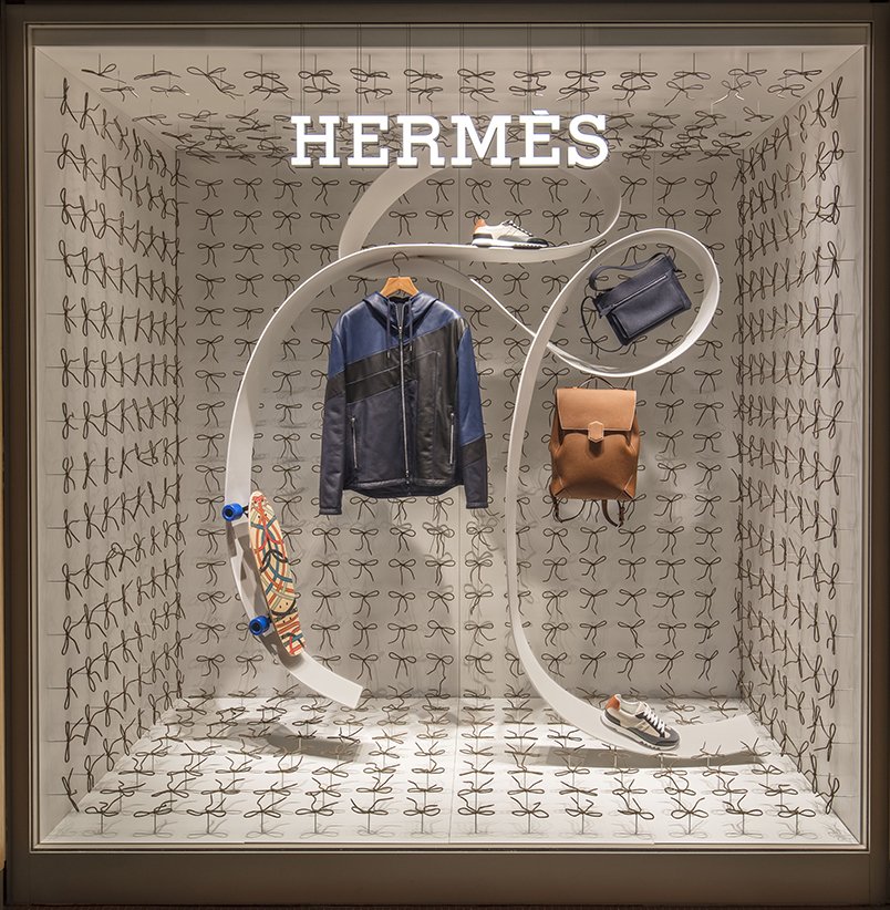 sennik_hermes hongkong 06