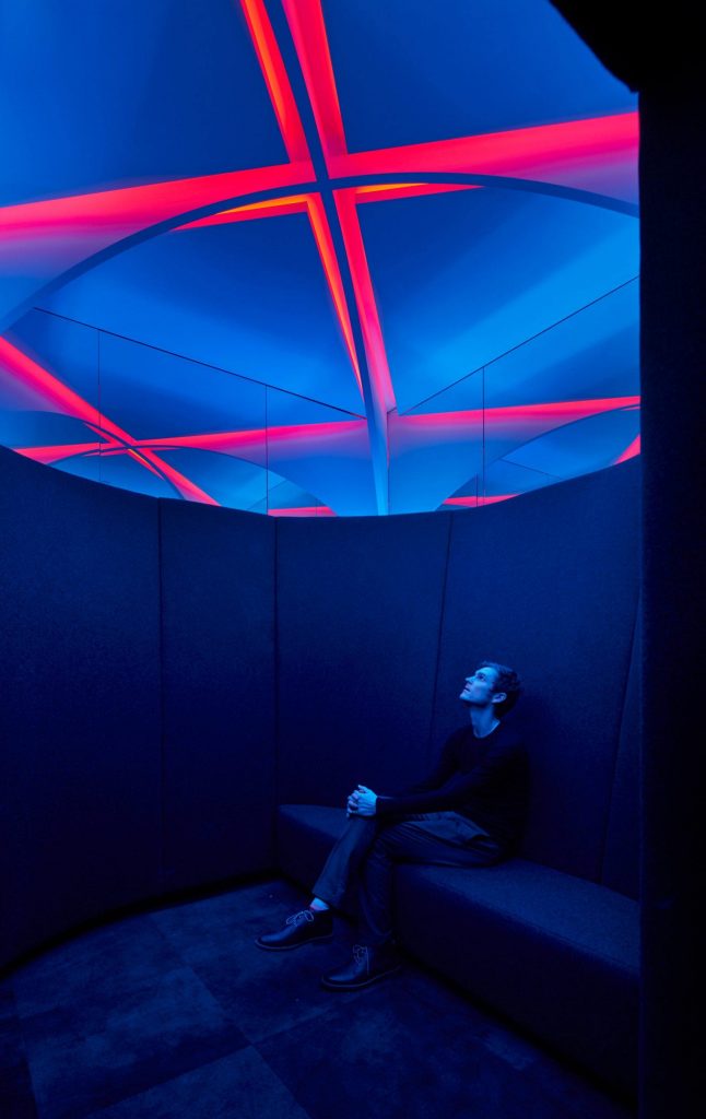 immersive-spaces-komnaty medytacyjne-office-of-things-02