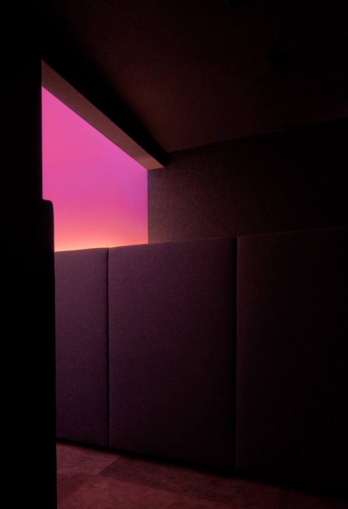 immersive-spaces-komnaty medytacyjne-office-of-things-04