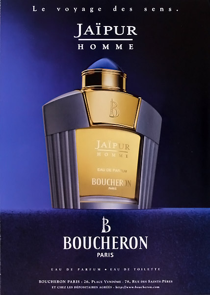 jaipur-boucheron