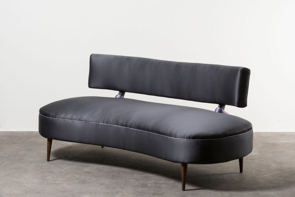 joaquim-tenreiro-sofa-1960 nowoczesne kanapy