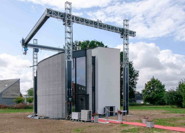 kamp-c-3d-printed house-westerlo-belgium_02