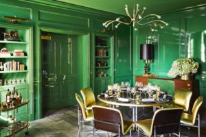 Magiczny wystrój wnętrz pana Kena Fulka02