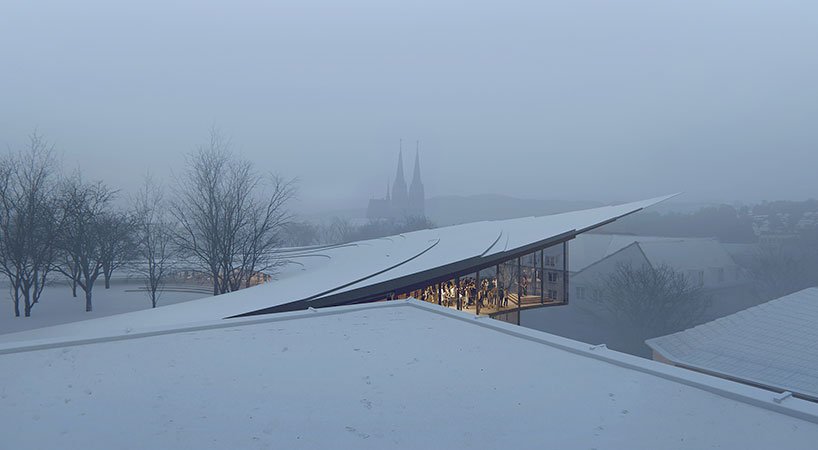 kengo-kuma-ibsen-library-norway-05