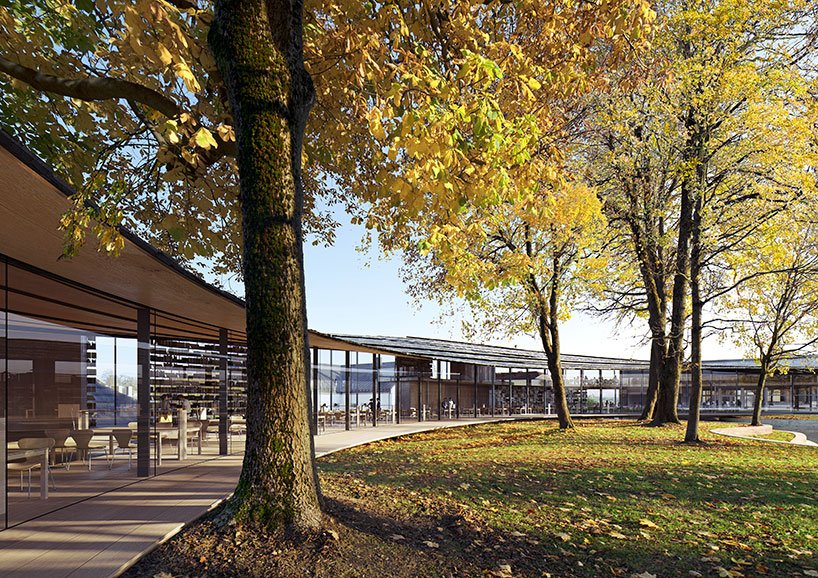 kengo-kuma-ibsen-library-norway-07