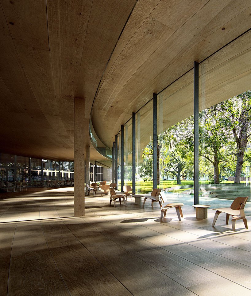 kengo-kuma-ibsen-library-norway-08